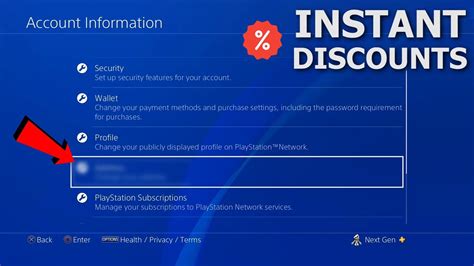 Discount 10 digit coupon code ps4 Top Sale