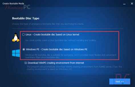 Image result for AOMEI Backupper License Code