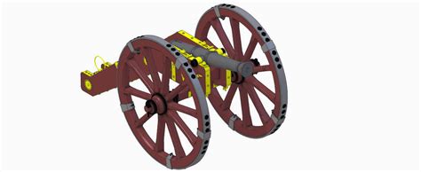 Image result for Alibre Atom Sweep Tutorial