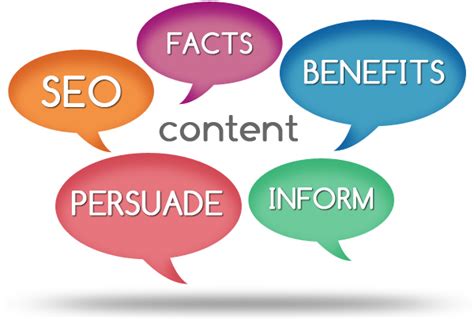 Web designing company in chennai | Web Development company in chennai ...