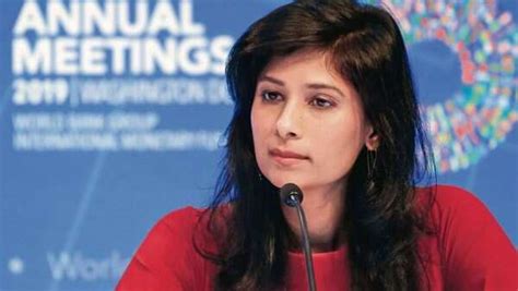 IMF validates India’s GDP as worst in G-20