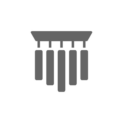 Image result for Chime Vector Logo