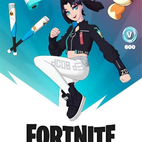 Image result for Mainframe Break Pack