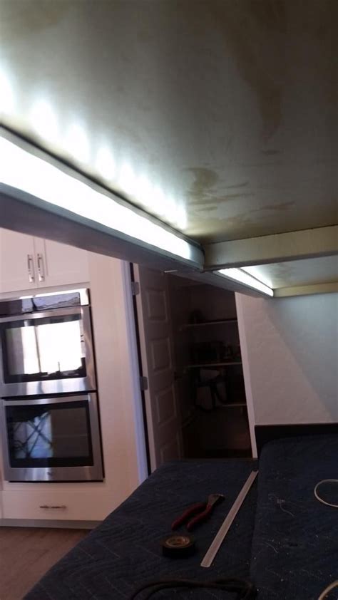 Image result for Easy LED Project