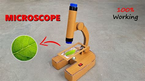 How to Make Microscope Parfocal 的图像结果