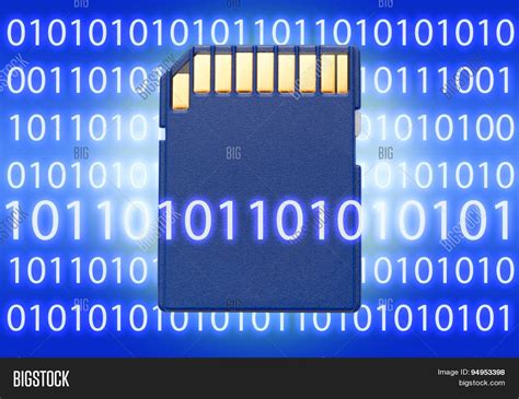 Image result for Micro Memory Card