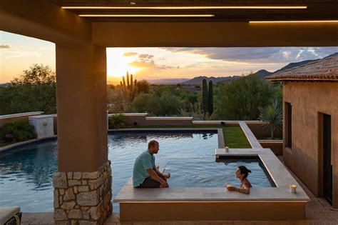 Image result for How to Install Control4