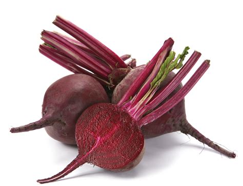 Health Benefits And Medicinal Value Of Beetroot - Home Remedy