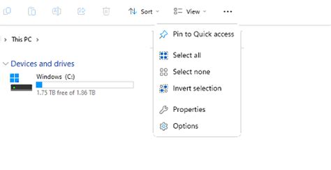 How to Add a Network Drive to My Computer 的图像结果