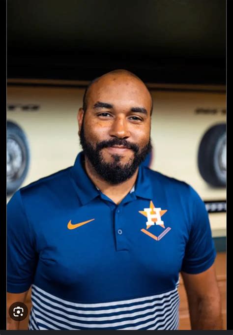 Shout out to our GOAT Spanish interpreter who (probably) hasn’t stolen ...