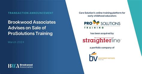 Corey Hays on LinkedIn: Congratulations to the ProSolutions Training ...