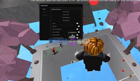 Trolling GUI Roblox Exploit Pastebin 的图像结果