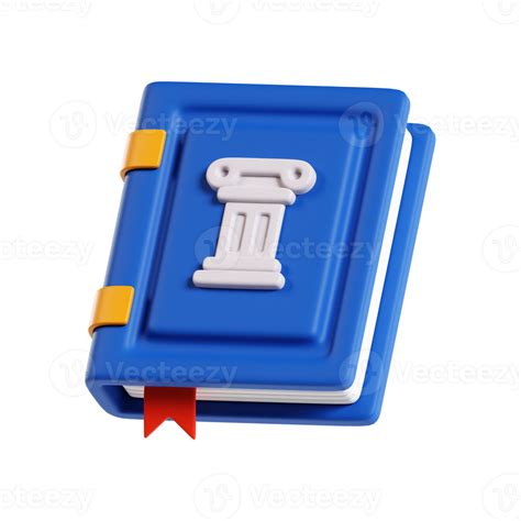 Image result for History Book Animation