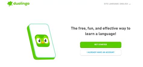 Language Learning Online Apps 的图像结果
