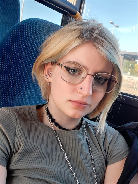 Fourchette Piercings