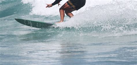 SURF INSTITUTE FUERTEVENTURA (2026) All You Need to Know BEFORE You Go ...