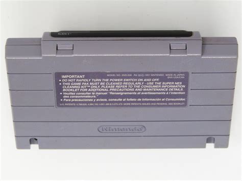 Alien 3 Super Nintendo 的图像结果