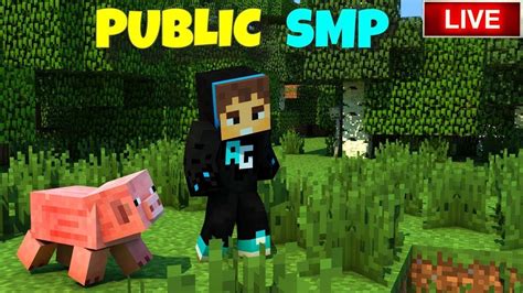 Image result for Minecraft SMPS to Join Java