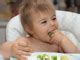 Alimentos que prendem e soltam o intestino: fotos | BabyCenter