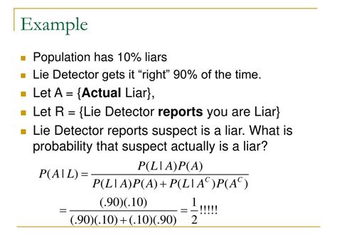 Image result for Introduction to Bayesian Statistics