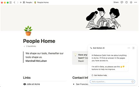 Image result for Loop Vs Notion Review