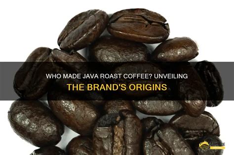 Image result for Java Roast Coffee