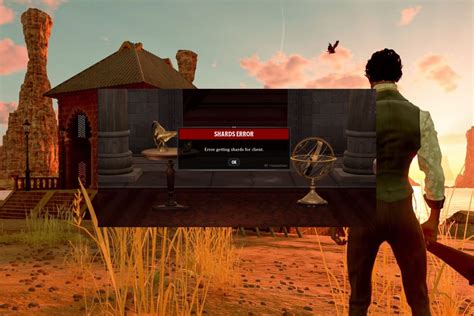 Tmodloader Mod Browser Not Working 的图像结果