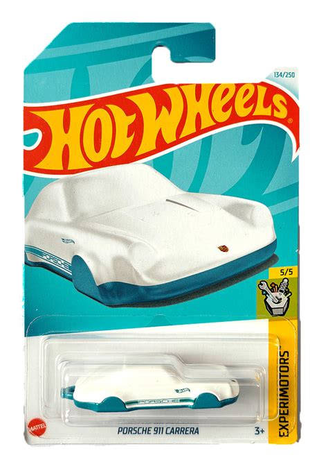 Buy Hot Wheels Mainlines Cars, Mainlines - Hot Wheels– Toys-India.com