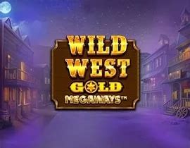 Image result for Code with Harry C