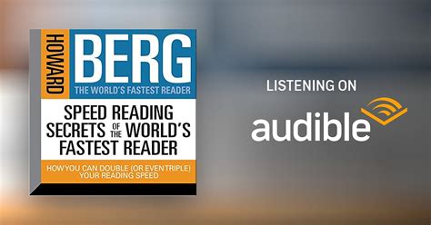 Image result for Fastest Reader Reading