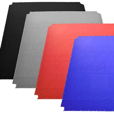 Boxing Ring Mat Texture 的图像结果