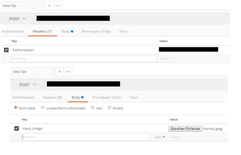 Image result for Post Text File in API Python