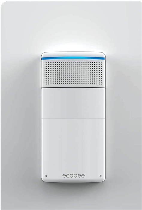 Image result for Notice Remote Control Switch