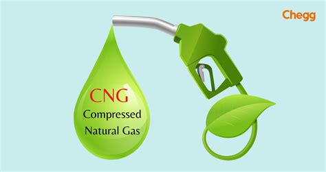 Fuel subsidy: CNG cannot be an alternative to fuel in the short to ...