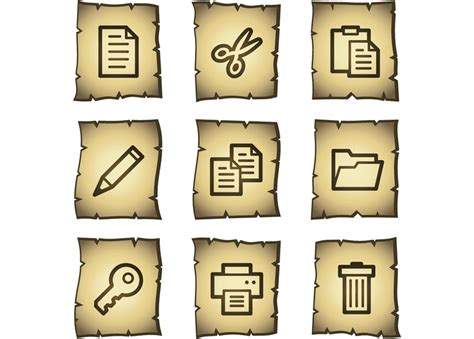 Image result for Cut Copy Posts