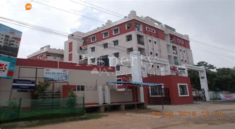 Apartment at Ark Homes - Tulip got updated on 20-Aug-2019