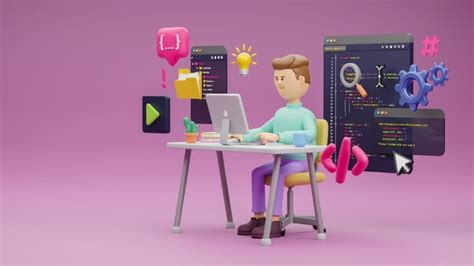 Image result for Java-Dev Salary