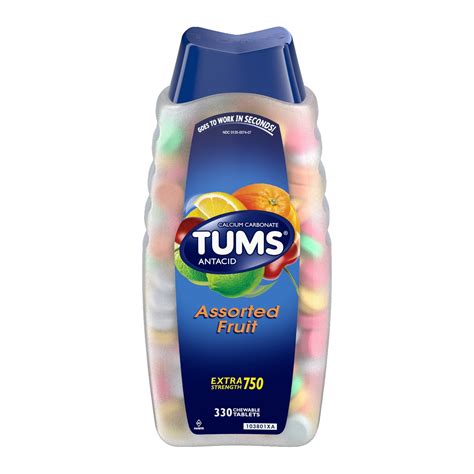 Tums For Gerd at Tayla Thornton blog