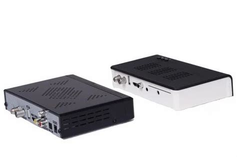 Digital Cable TV 的图像结果