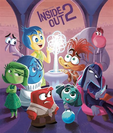 Pin by joao paulino on Referências para Desenho | Disney wallpaper ...