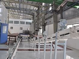 Trutek System