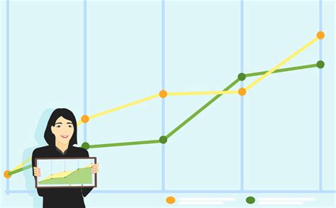 Huge Increase In Internal Links + Domain Authority Tanked HD Wallpaper HD Wallpaper Vector Art