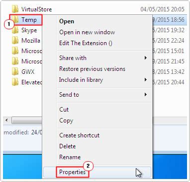 Java Error 1723 的图像结果