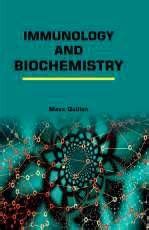 Amazon.in: Buy Immunology and Biochemistry Book Online at Low Prices in ...