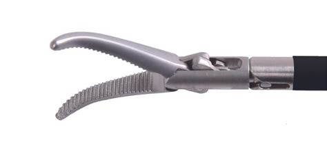 5mm Hand Instruments & Inserts – Medilife Healthcare