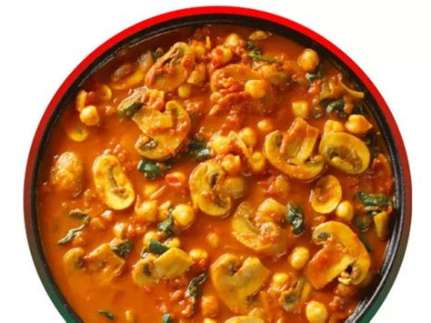 Mushrooms Can Lower Risk Of A Cancer Diagnosis - Want To Avoid Cancer ...