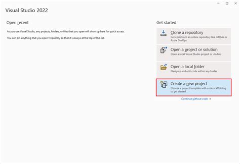 How to Create Bar Code Using ASP.NET C# 的图像结果