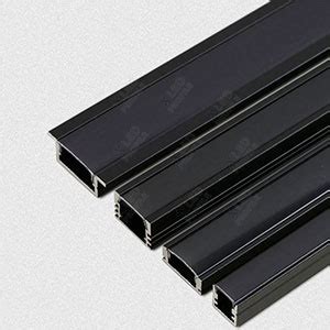 Image result for LED Profile