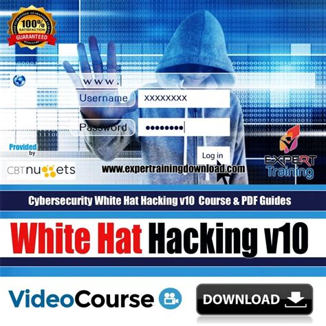 Free Hacking Full-Course 的图像结果