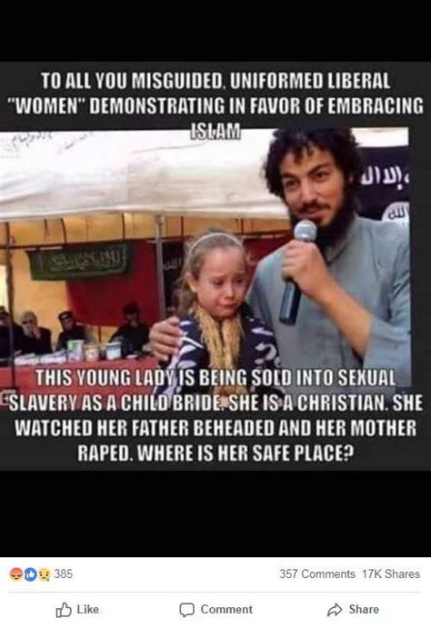 Image result for Training the Bride for Slavery